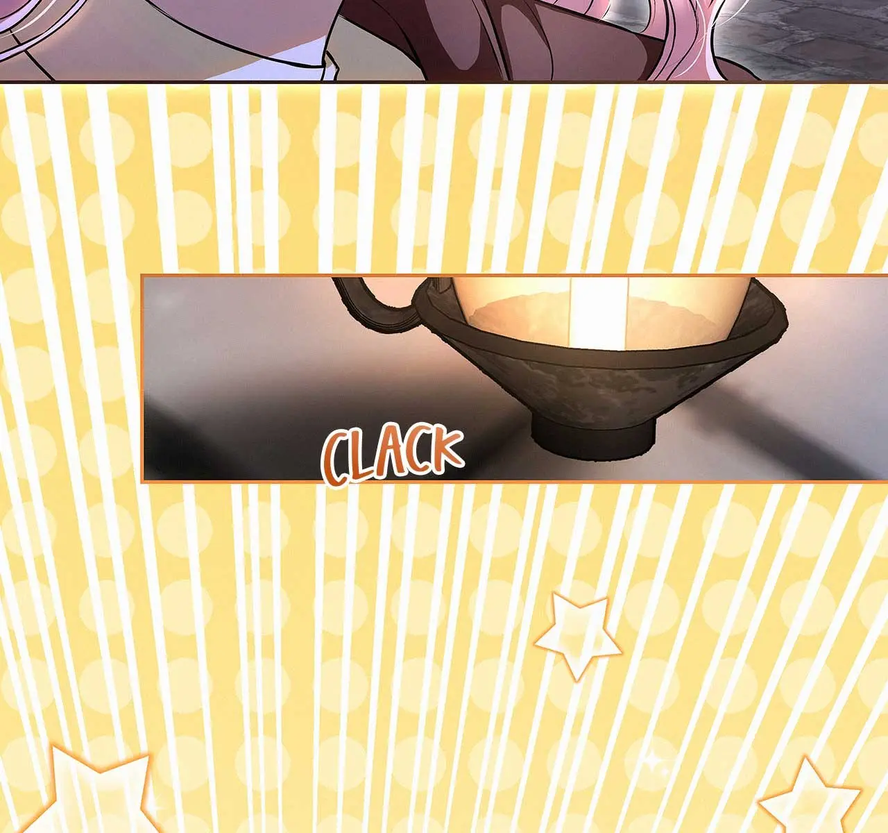 I've Probably Made a Mistake in Getting Married Chapter 21 Page 11