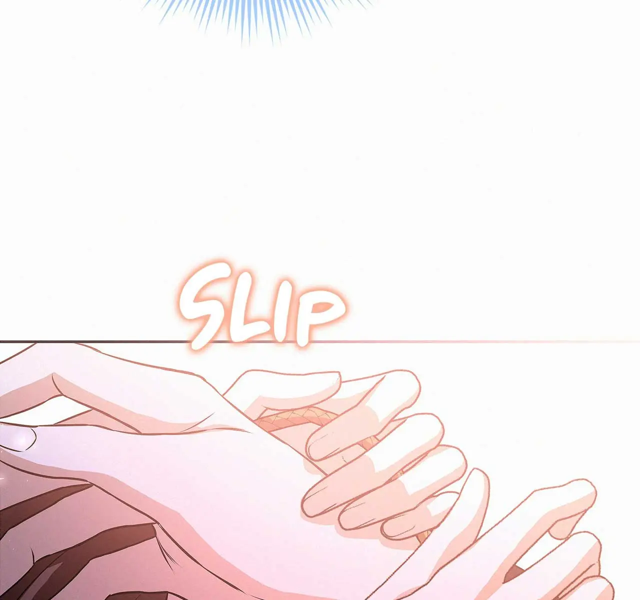 I've Probably Made a Mistake in Getting Married Chapter 21 Page 19