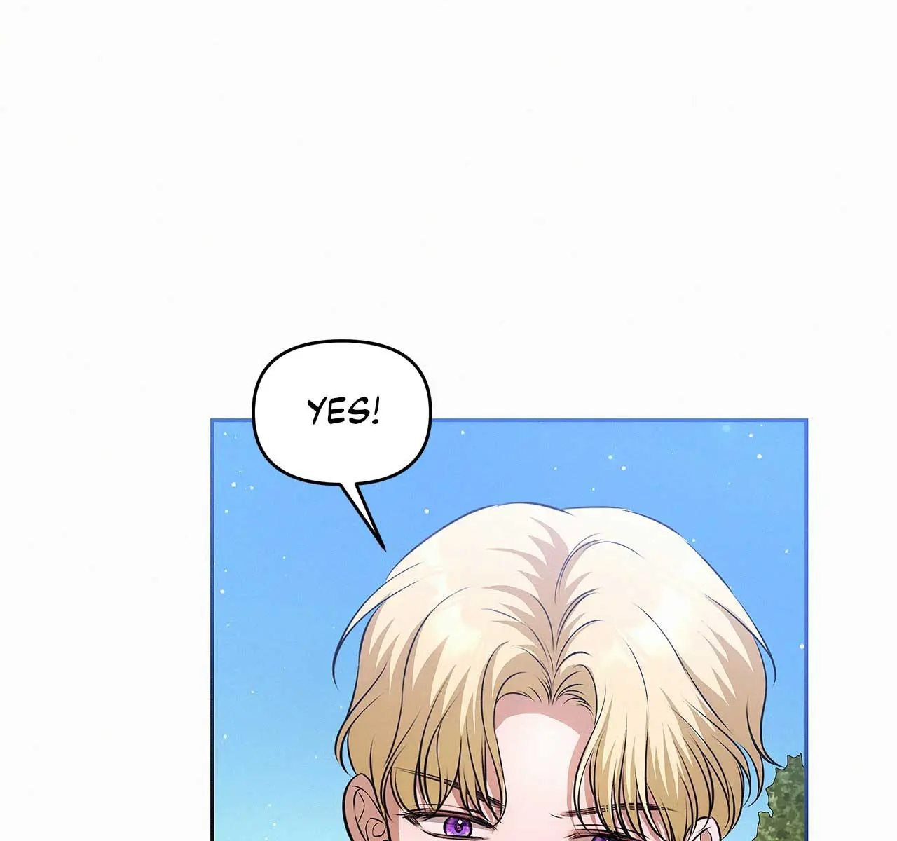 I've Probably Made a Mistake in Getting Married Chapter 21 Page 28