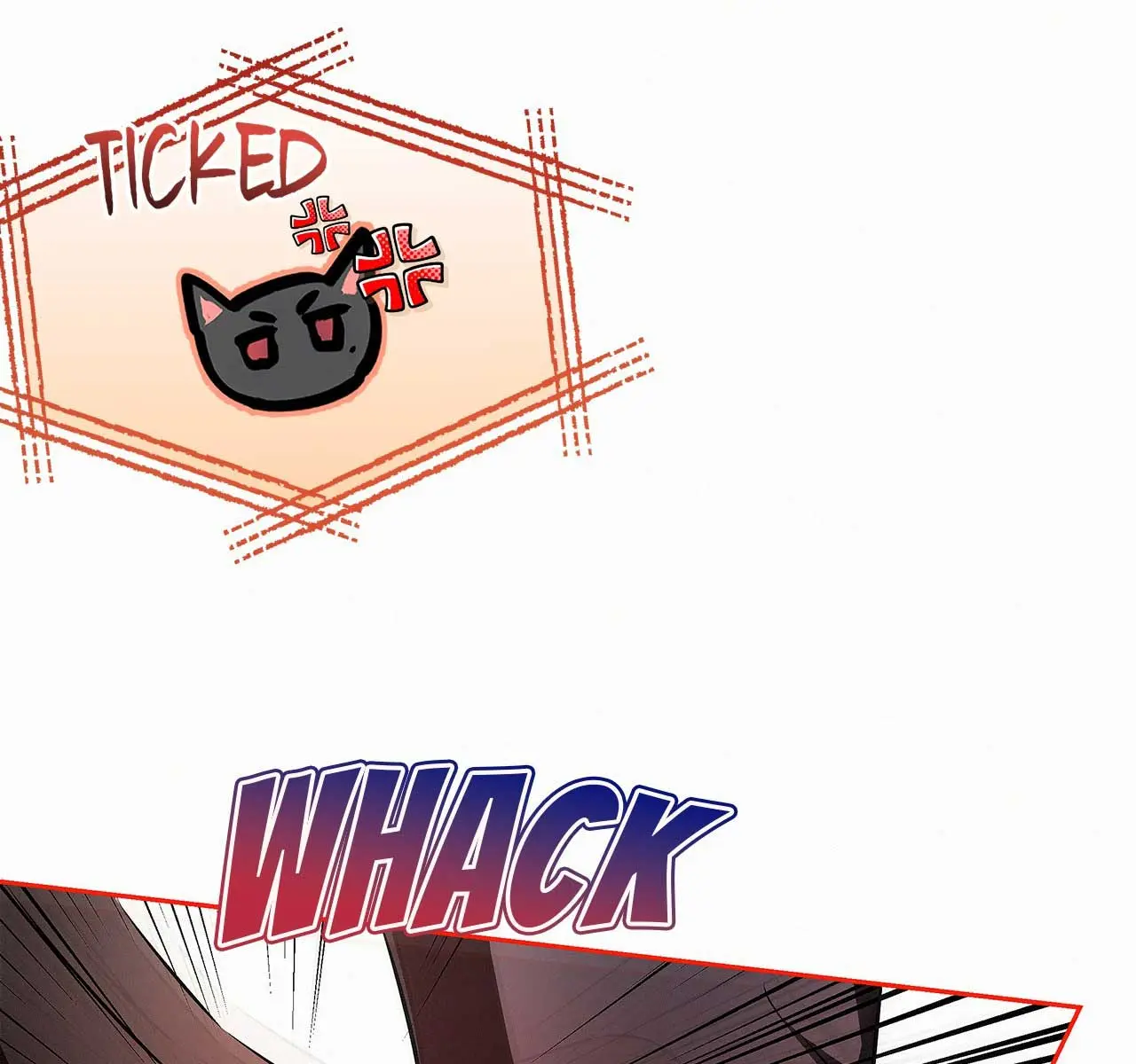 I've Probably Made a Mistake in Getting Married Chapter 21 Page 30