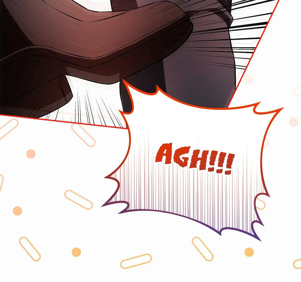 I've Probably Made a Mistake in Getting Married Chapter 21 Page 31