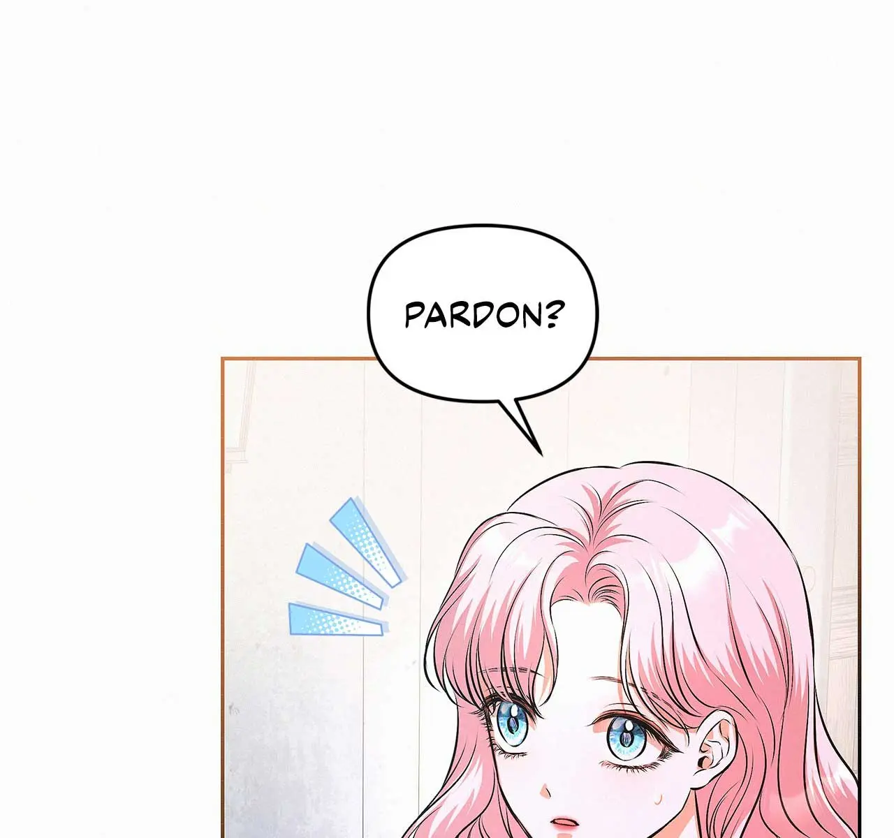 I've Probably Made a Mistake in Getting Married Chapter 21 Page 36