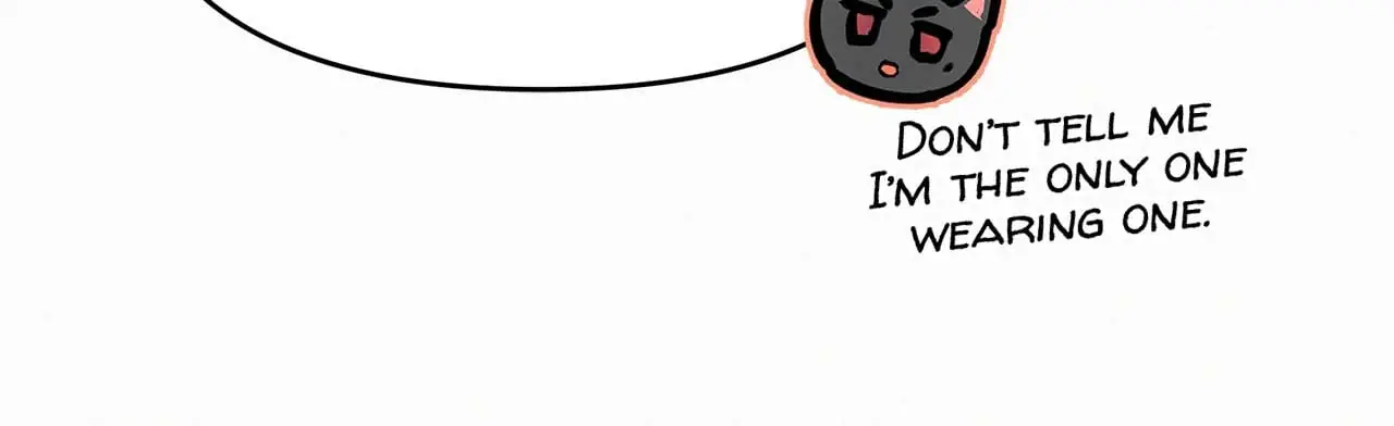 I've Probably Made a Mistake in Getting Married Chapter 21 Page 38