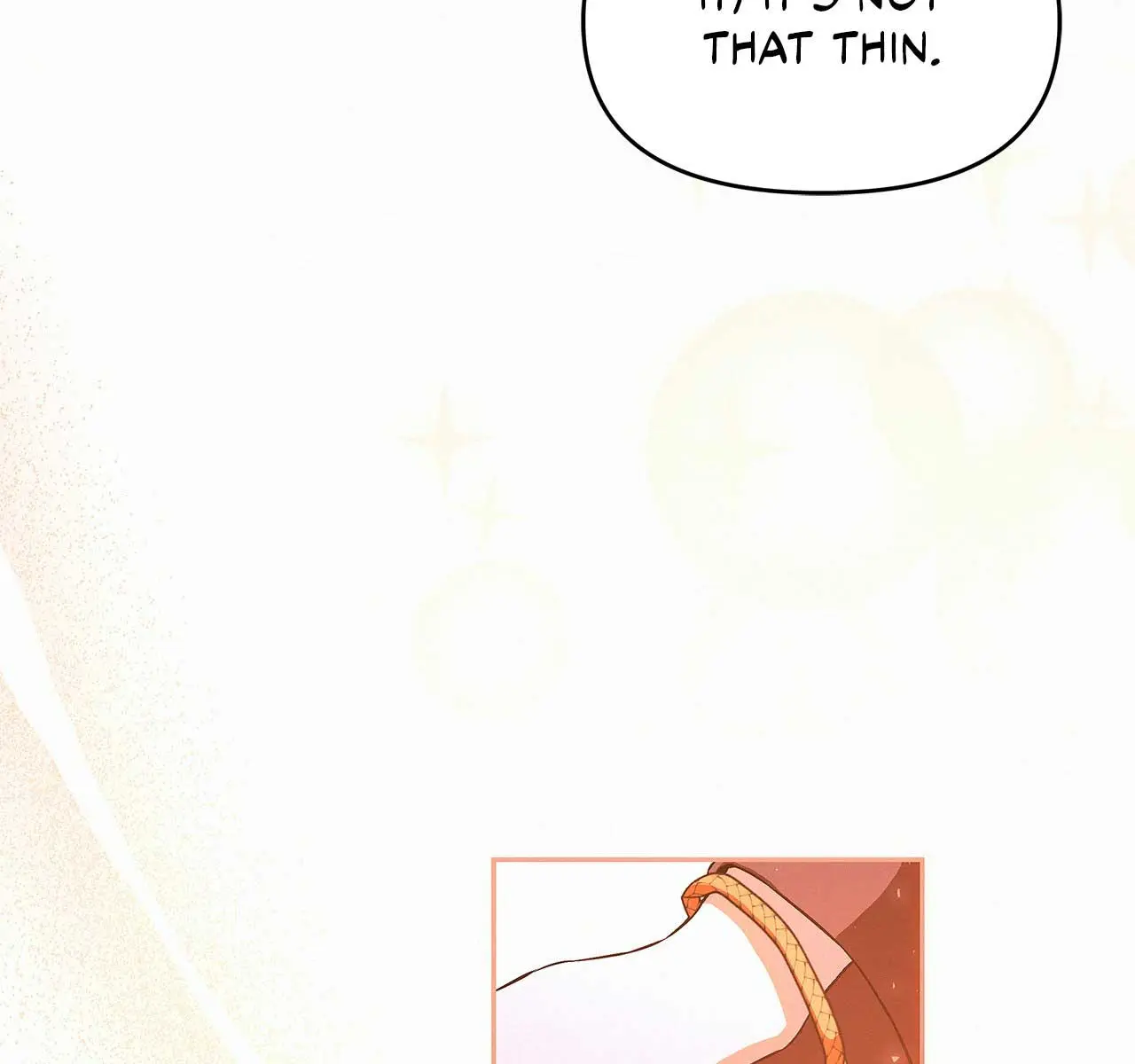 I've Probably Made a Mistake in Getting Married Chapter 21 Page 46