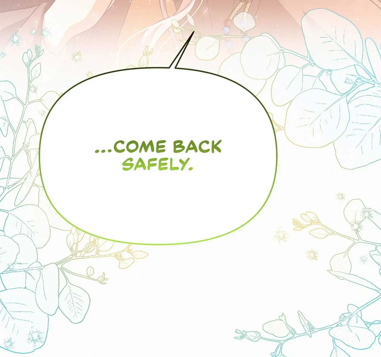 I've Probably Made a Mistake in Getting Married Chapter 21 Page 50