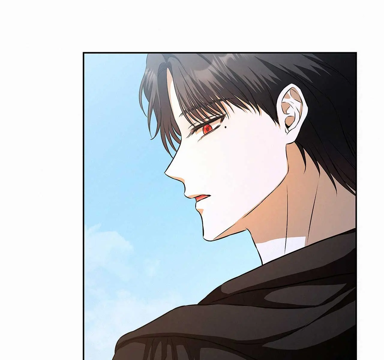 I've Probably Made a Mistake in Getting Married Chapter 21 Page 52