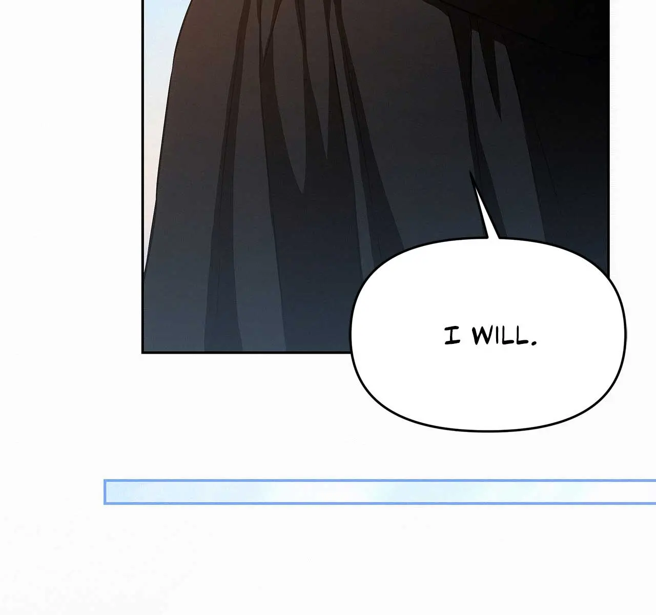 I've Probably Made a Mistake in Getting Married Chapter 21 Page 53