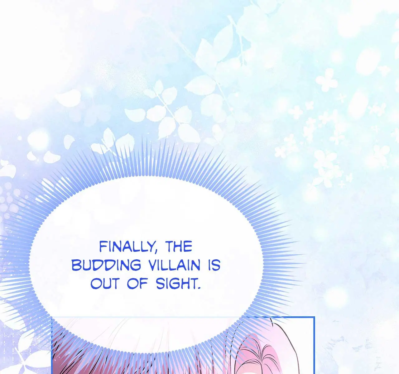 I've Probably Made a Mistake in Getting Married Chapter 21 Page 56