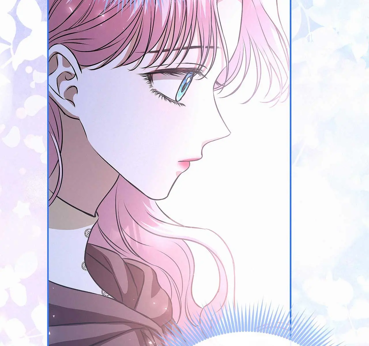 I've Probably Made a Mistake in Getting Married Chapter 21 Page 57