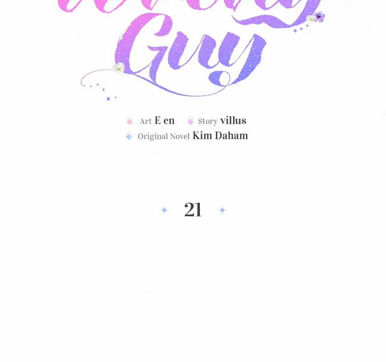 I've Probably Made a Mistake in Getting Married Chapter 21 Page 62