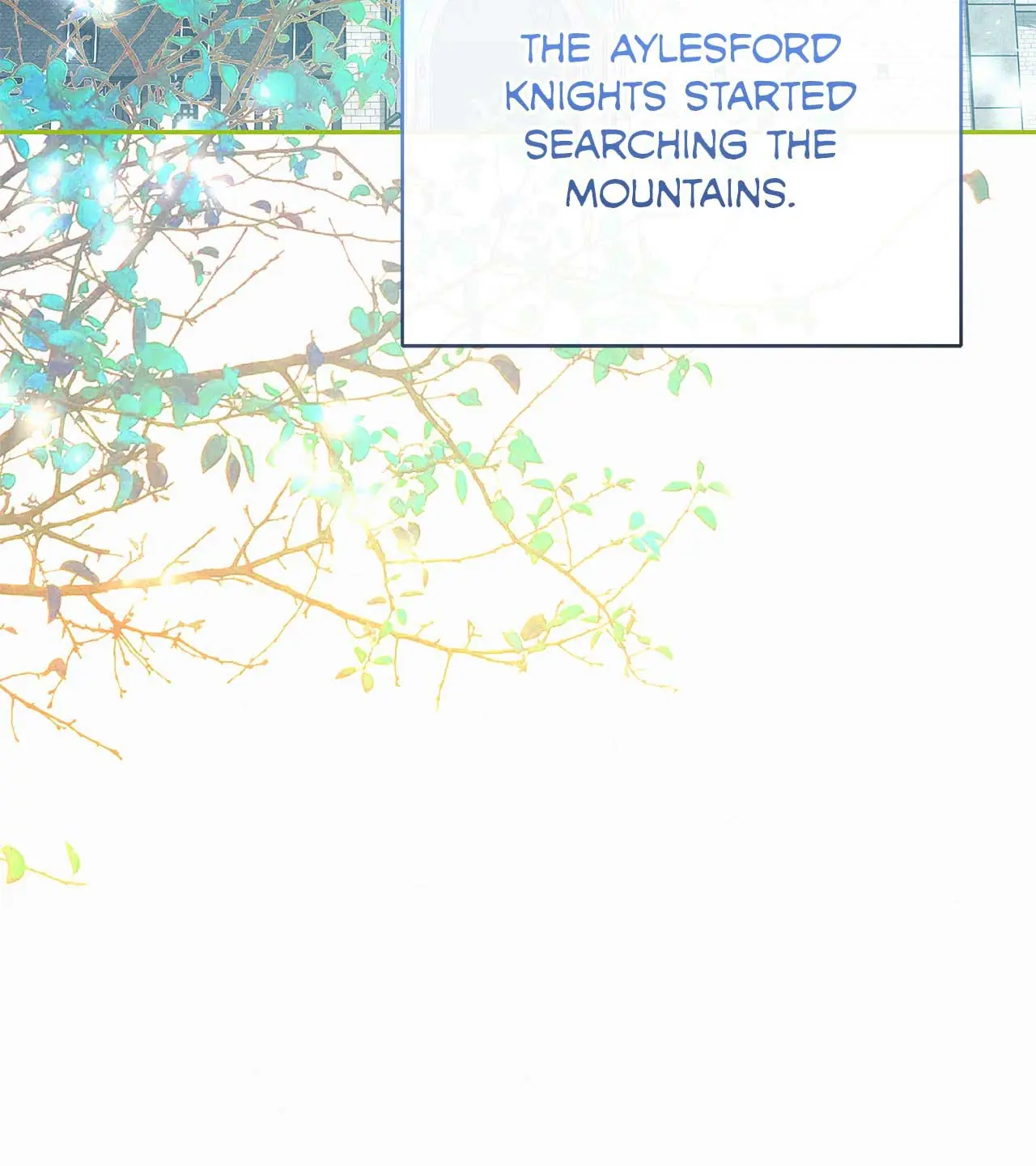 I've Probably Made a Mistake in Getting Married Chapter 21 Page 66