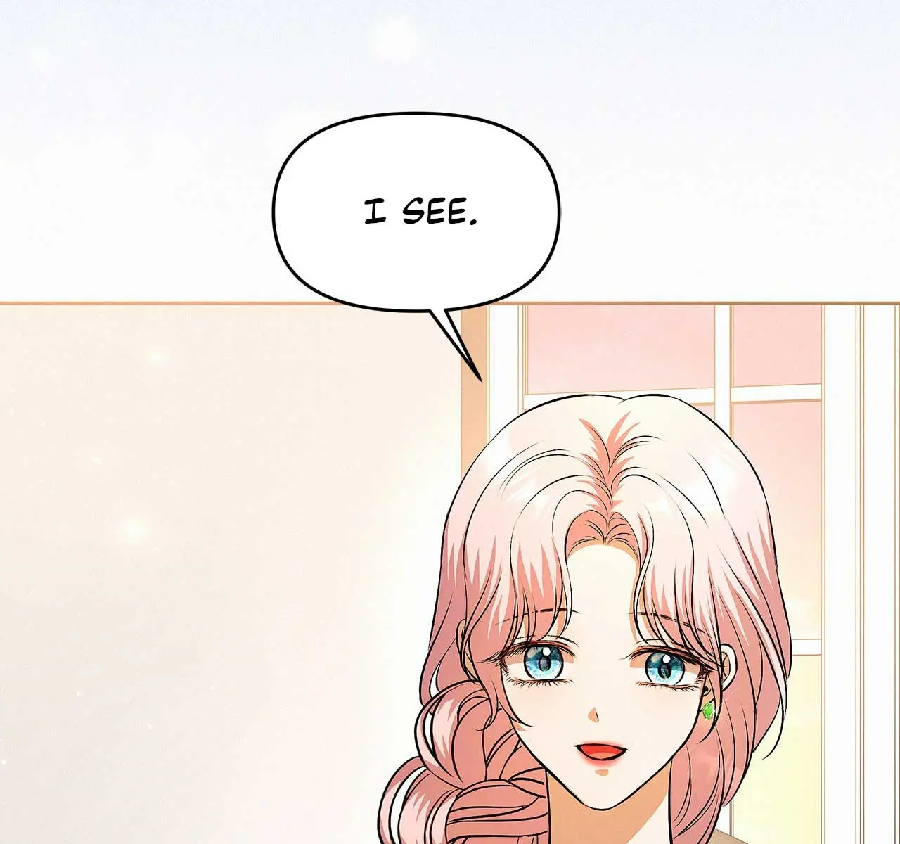 I've Probably Made a Mistake in Getting Married Chapter 21 Page 73