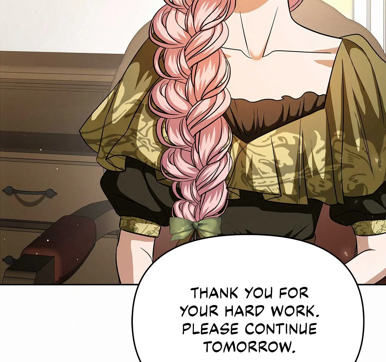 I've Probably Made a Mistake in Getting Married Chapter 21 Page 74