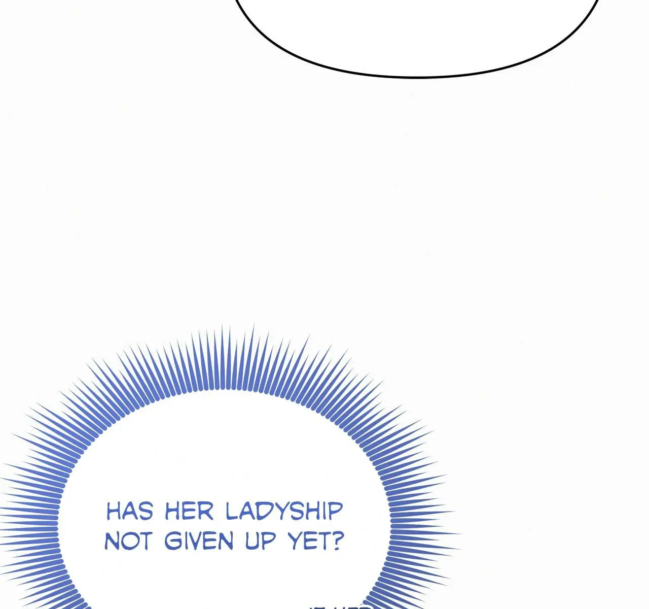 I've Probably Made a Mistake in Getting Married Chapter 21 Page 75