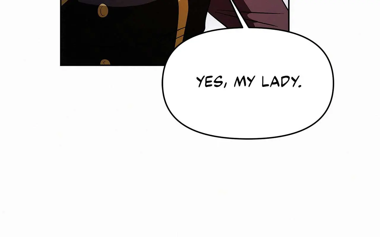 I've Probably Made a Mistake in Getting Married Chapter 21 Page 77