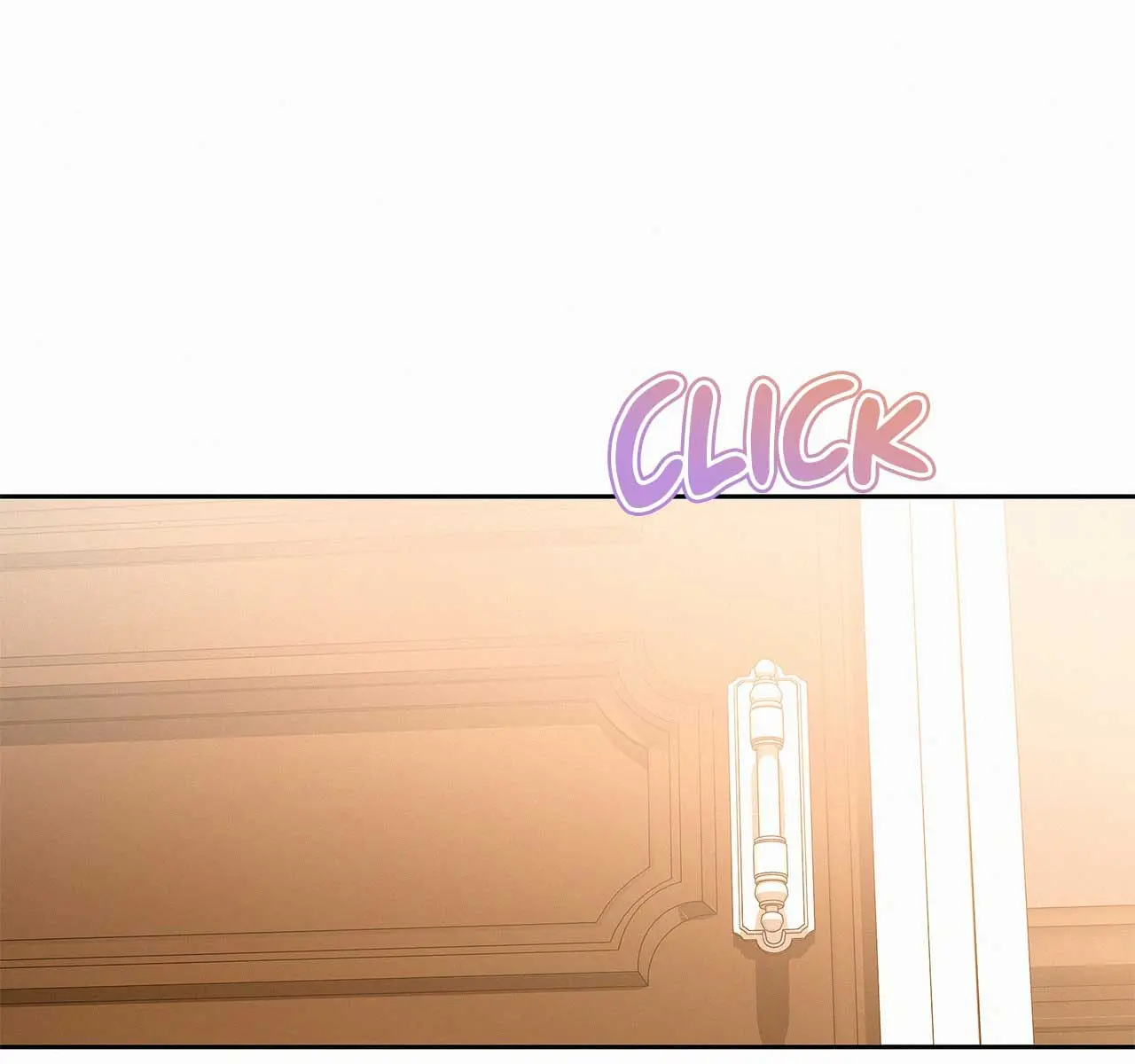 I've Probably Made a Mistake in Getting Married Chapter 21 Page 78