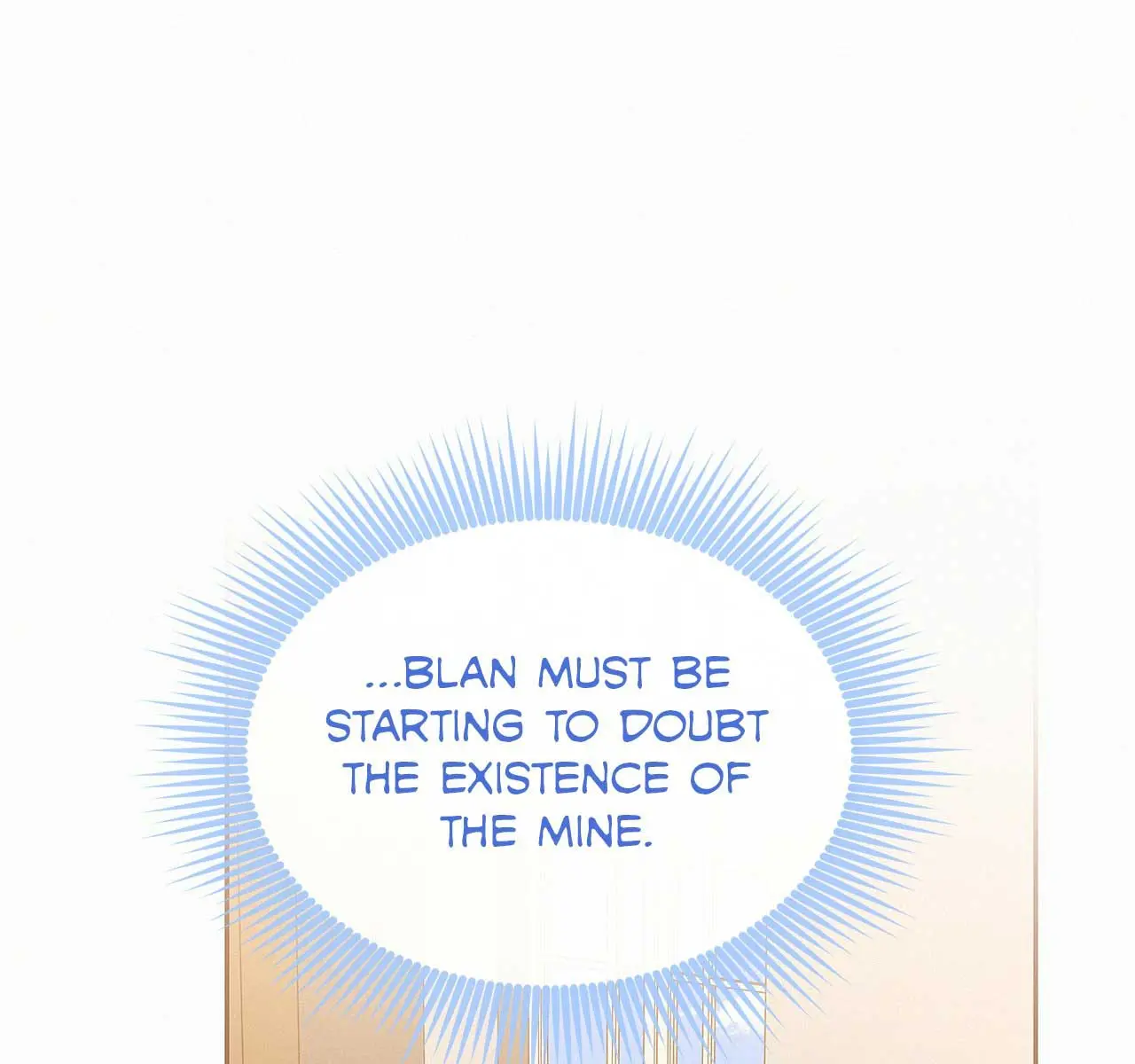 I've Probably Made a Mistake in Getting Married Chapter 21 Page 79