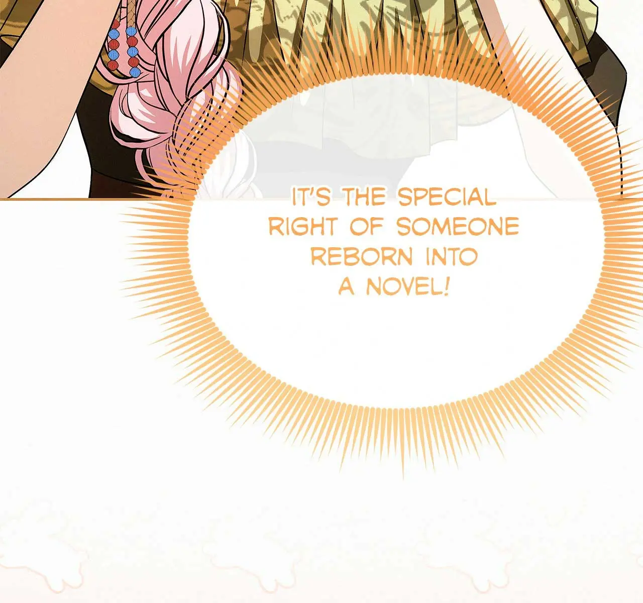 I've Probably Made a Mistake in Getting Married Chapter 21 Page 84