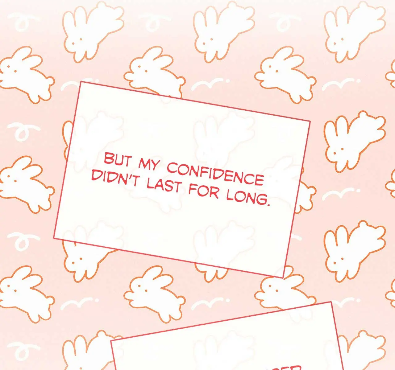I've Probably Made a Mistake in Getting Married Chapter 21 Page 85