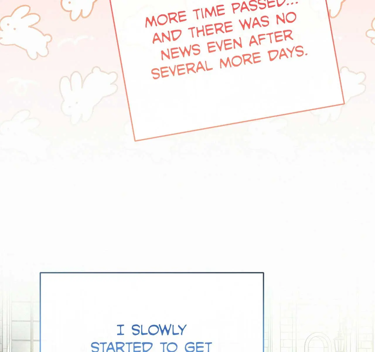 I've Probably Made a Mistake in Getting Married Chapter 21 Page 86