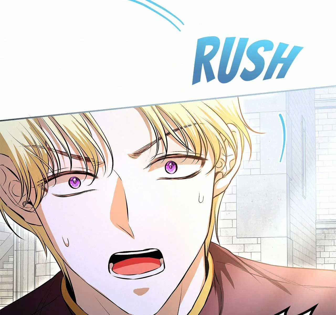 I've Probably Made a Mistake in Getting Married Chapter 21 Page 93