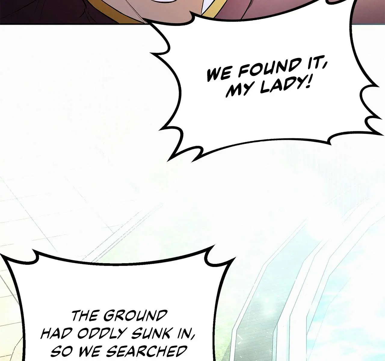I've Probably Made a Mistake in Getting Married Chapter 21 Page 94