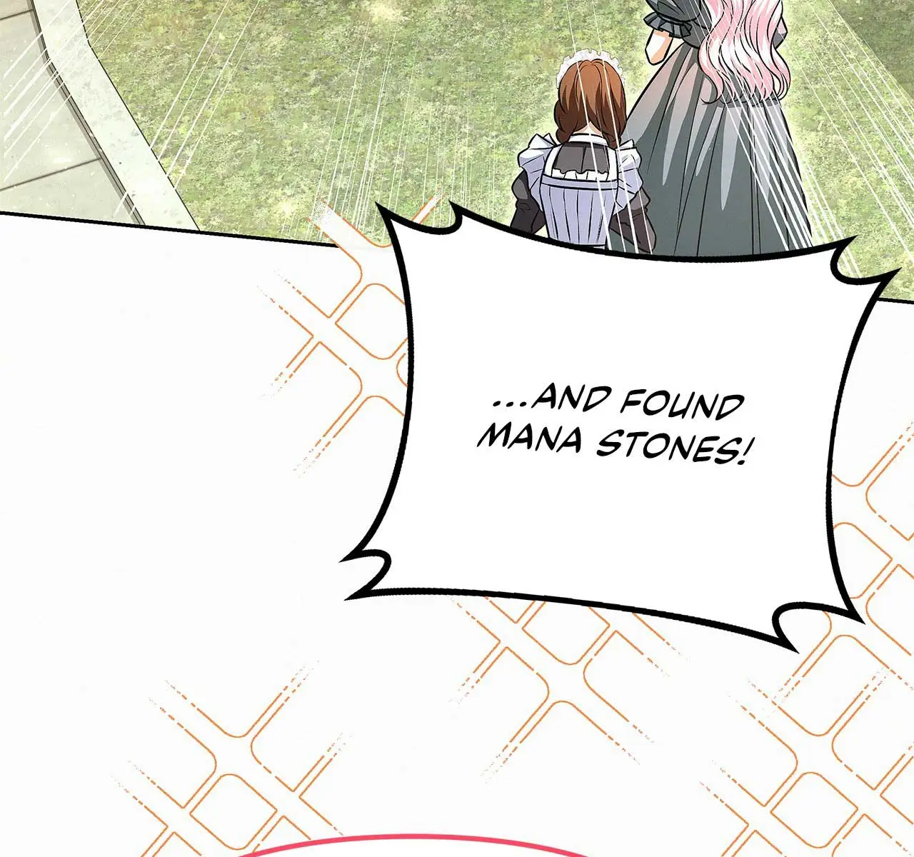 I've Probably Made a Mistake in Getting Married Chapter 21 Page 96