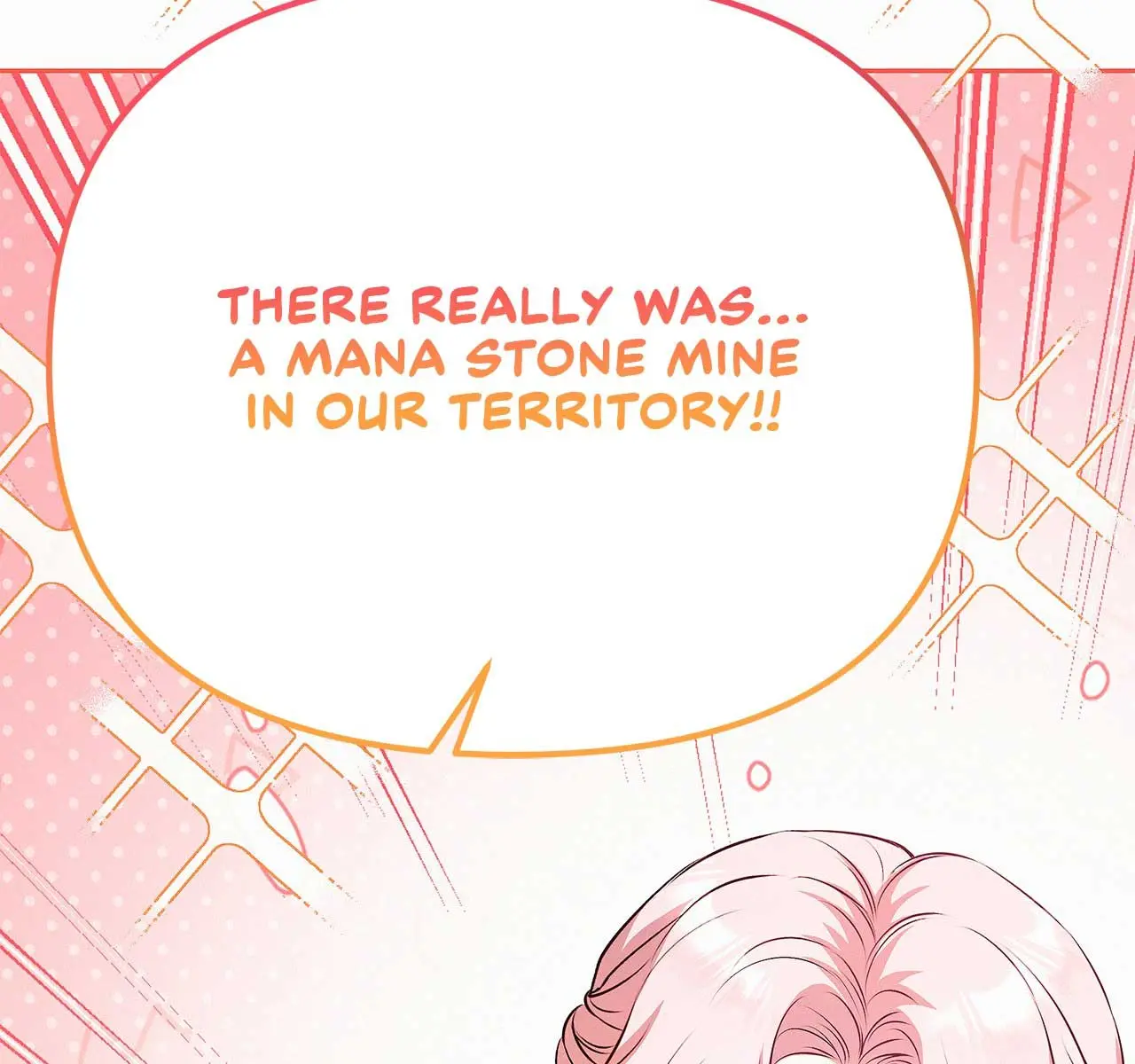I've Probably Made a Mistake in Getting Married Chapter 21 Page 97