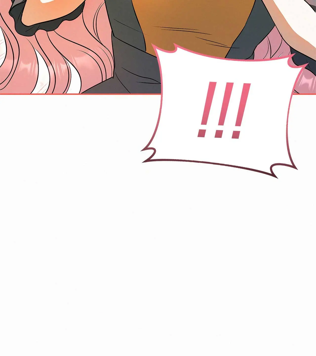 I've Probably Made a Mistake in Getting Married Chapter 21 Page 99