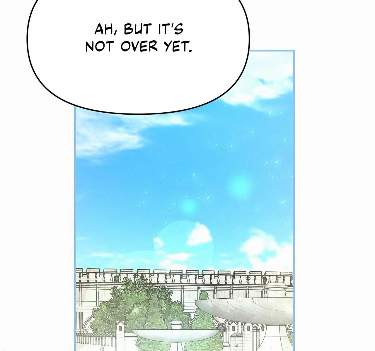 I've Probably Made a Mistake in Getting Married Chapter 21 Page 103
