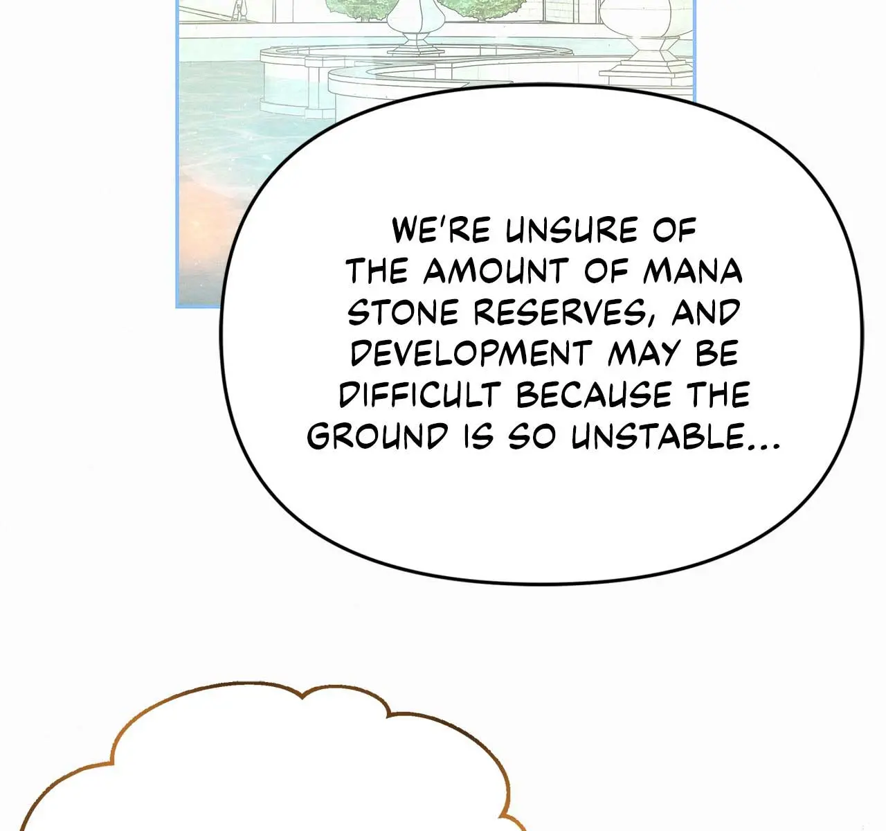 I've Probably Made a Mistake in Getting Married Chapter 21 Page 104