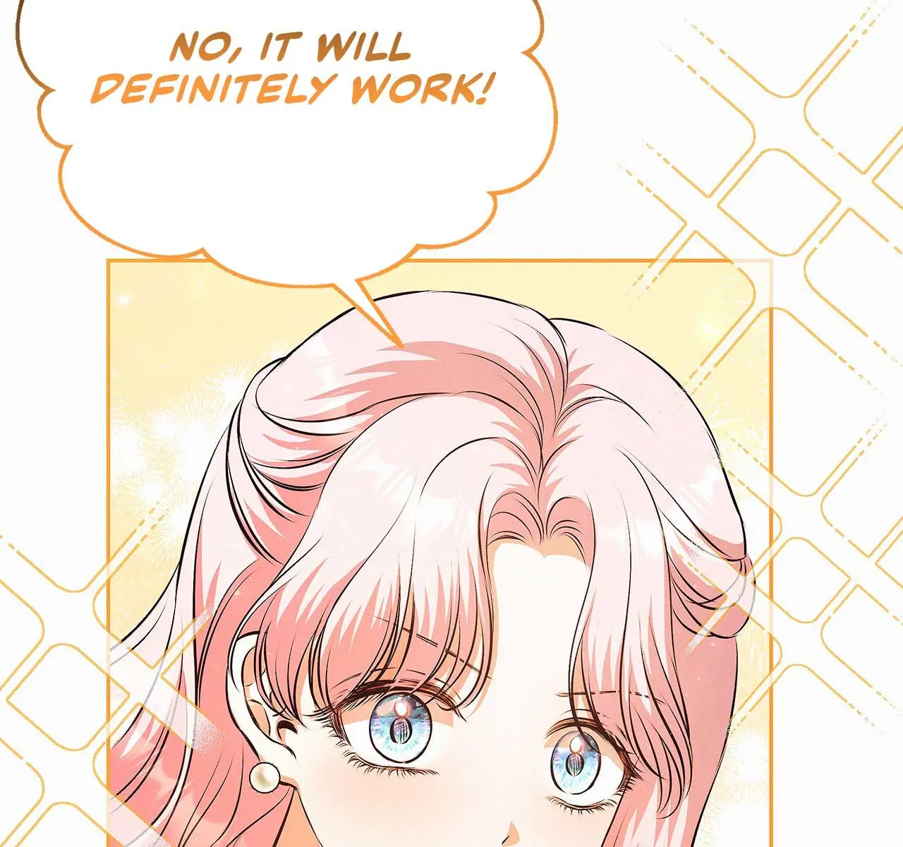 I've Probably Made a Mistake in Getting Married Chapter 21 Page 105