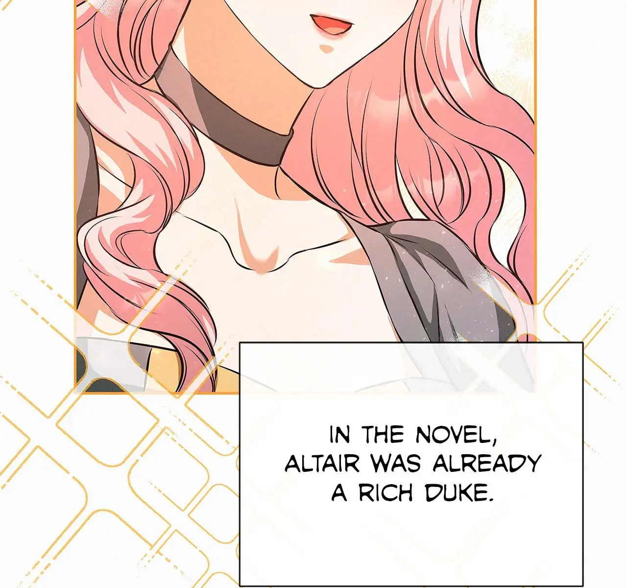 I've Probably Made a Mistake in Getting Married Chapter 21 Page 106