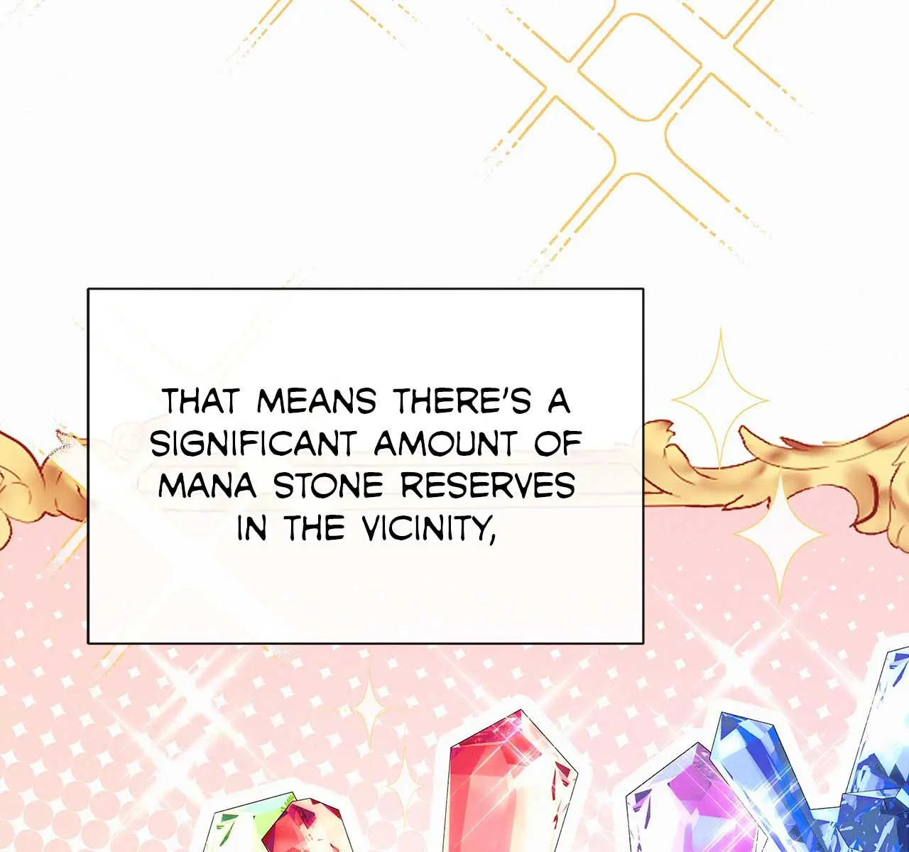I've Probably Made a Mistake in Getting Married Chapter 21 Page 107