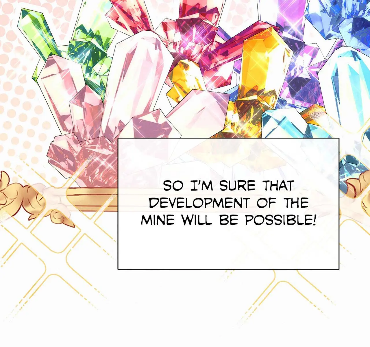I've Probably Made a Mistake in Getting Married Chapter 21 Page 108
