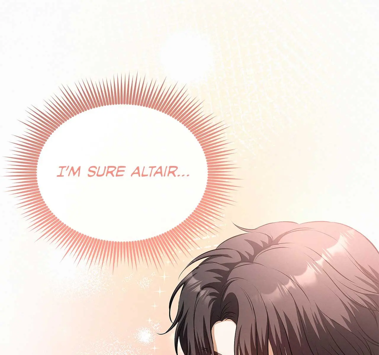 I've Probably Made a Mistake in Getting Married Chapter 21 Page 115