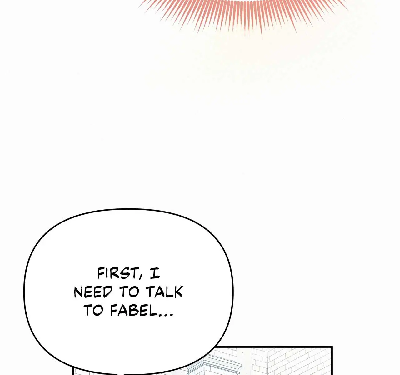 I've Probably Made a Mistake in Getting Married Chapter 21 Page 118