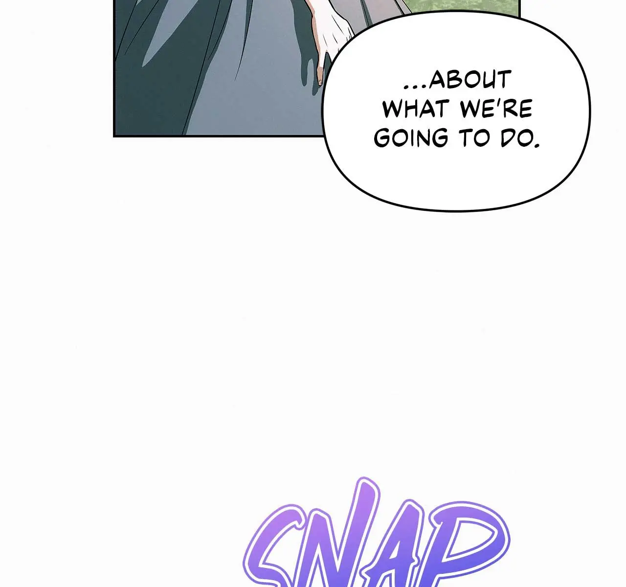 I've Probably Made a Mistake in Getting Married Chapter 21 Page 120