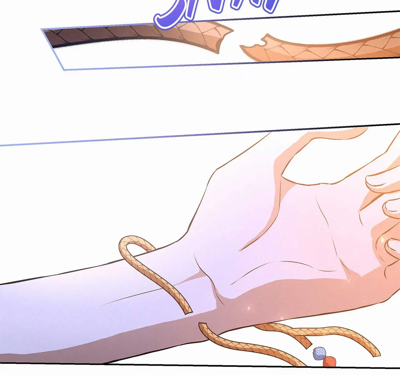I've Probably Made a Mistake in Getting Married Chapter 21 Page 121