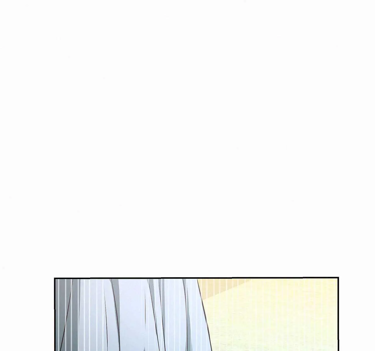 I've Probably Made a Mistake in Getting Married Chapter 21 Page 122