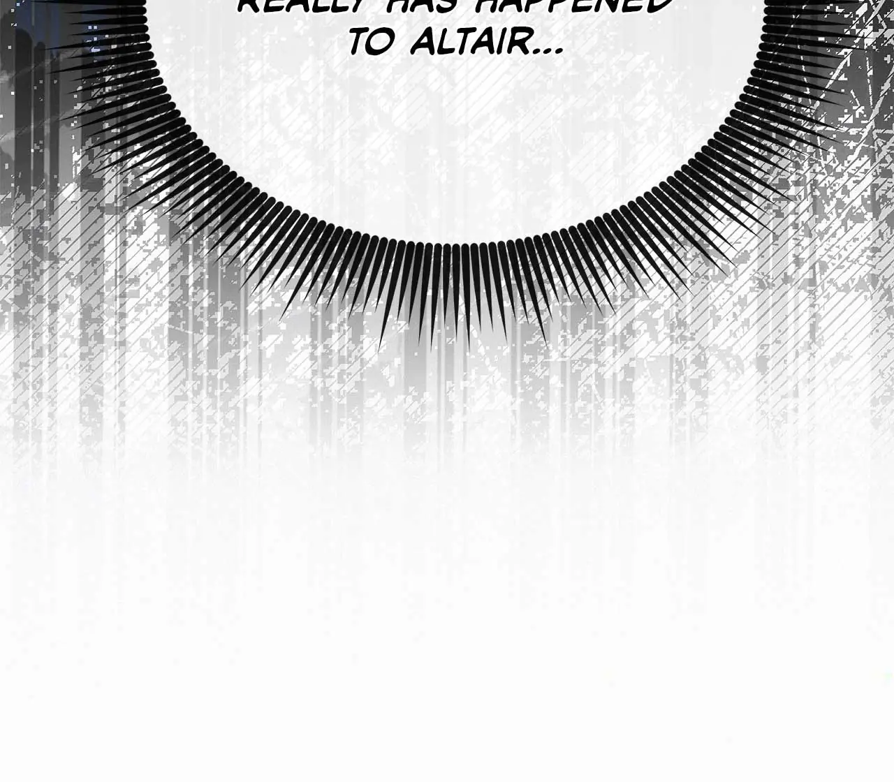 I've Probably Made a Mistake in Getting Married Chapter 21 Page 129