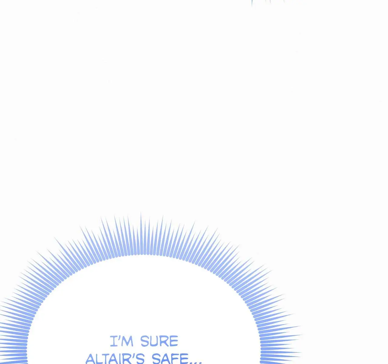 I've Probably Made a Mistake in Getting Married Chapter 21 Page 134