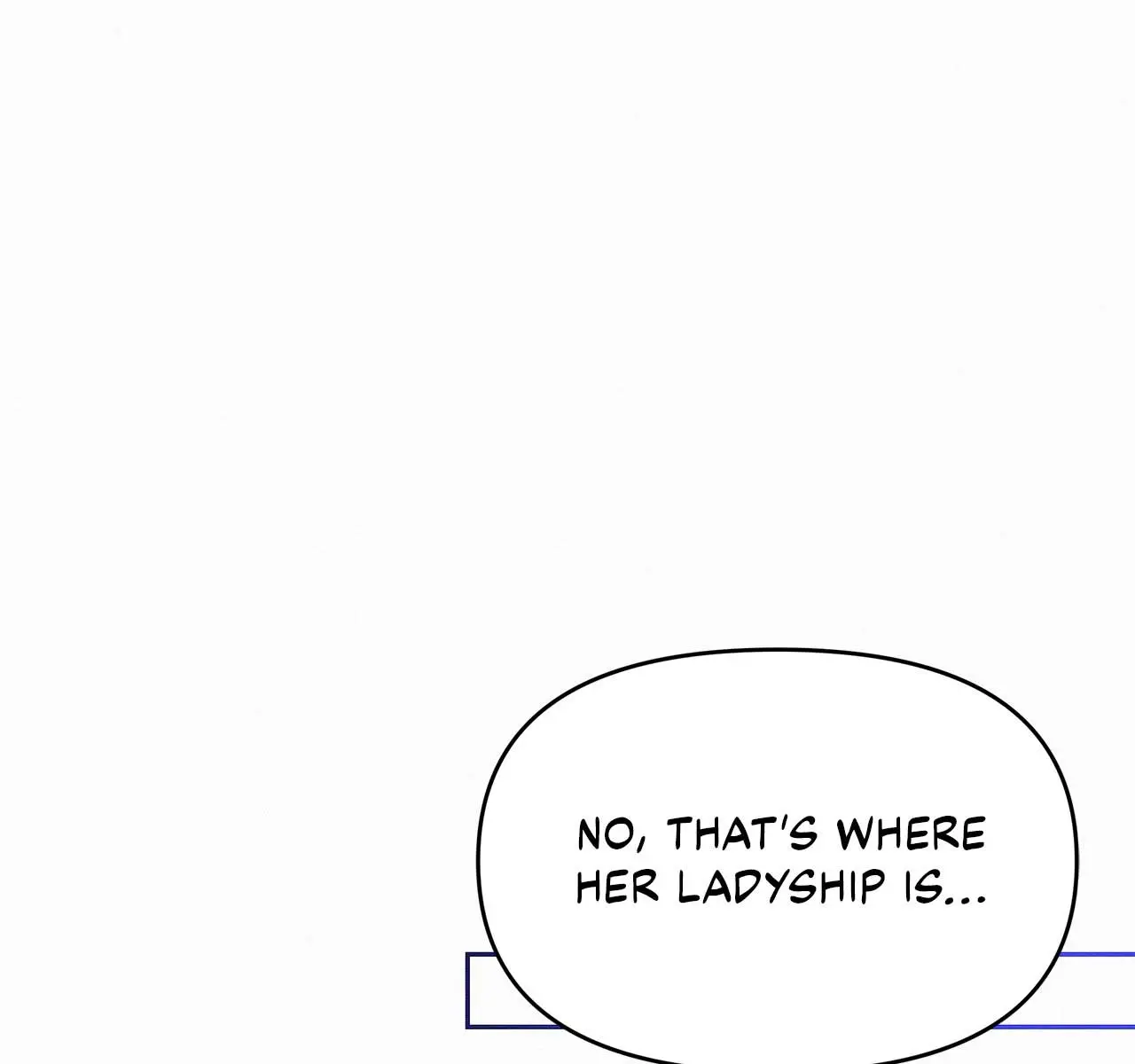 I've Probably Made a Mistake in Getting Married Chapter 21 Page 136
