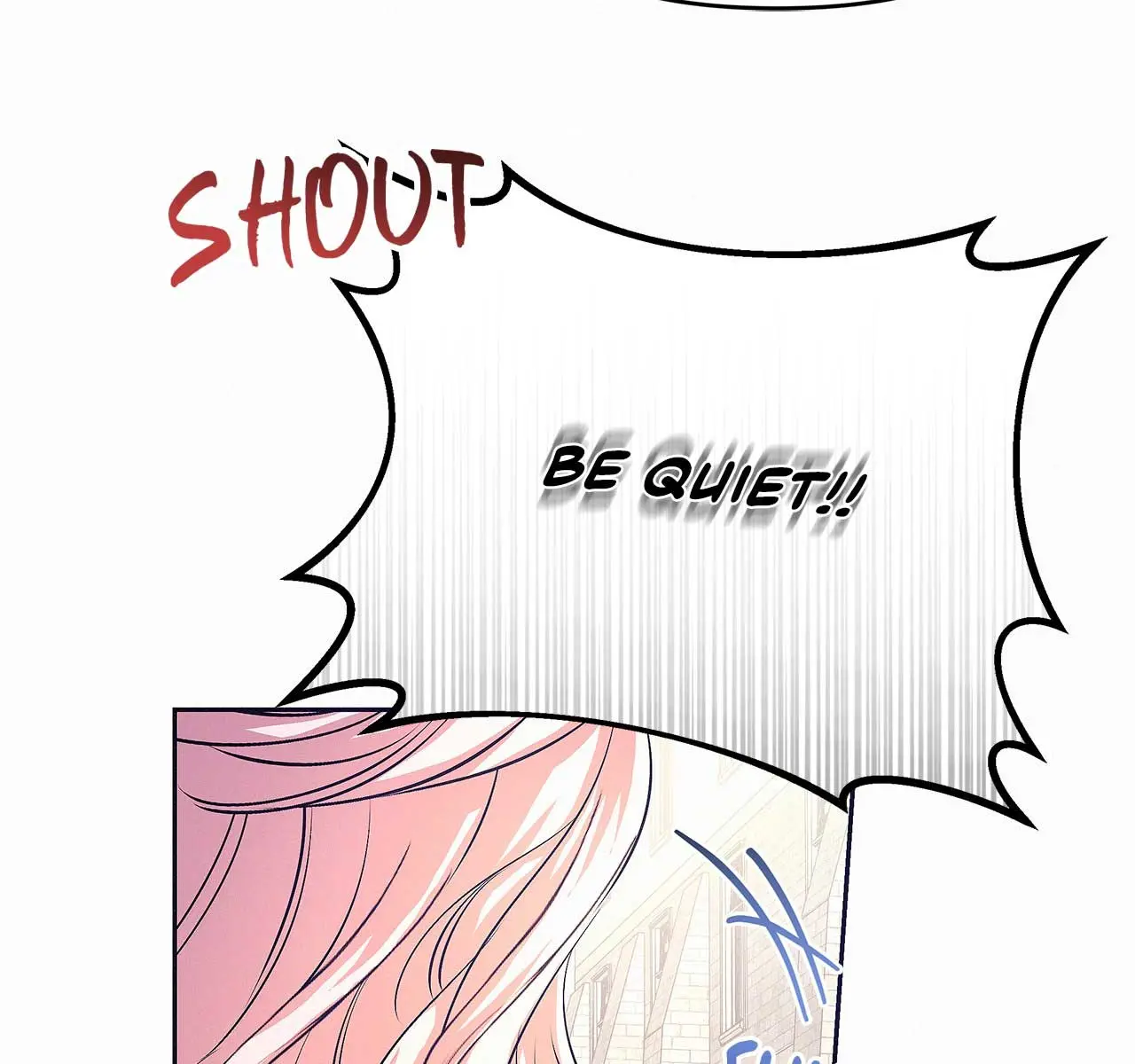 I've Probably Made a Mistake in Getting Married Chapter 21 Page 137