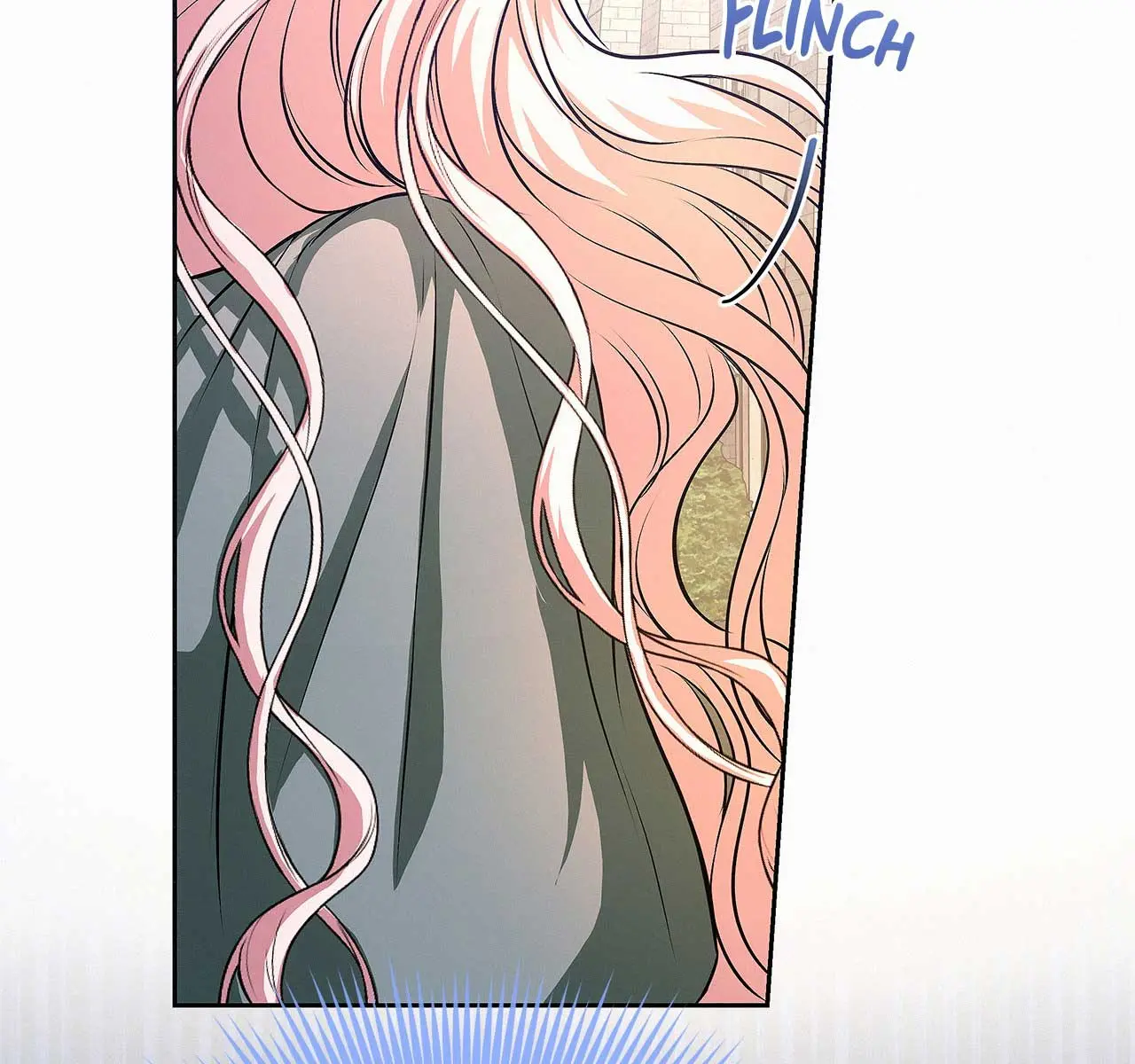 I've Probably Made a Mistake in Getting Married Chapter 21 Page 138