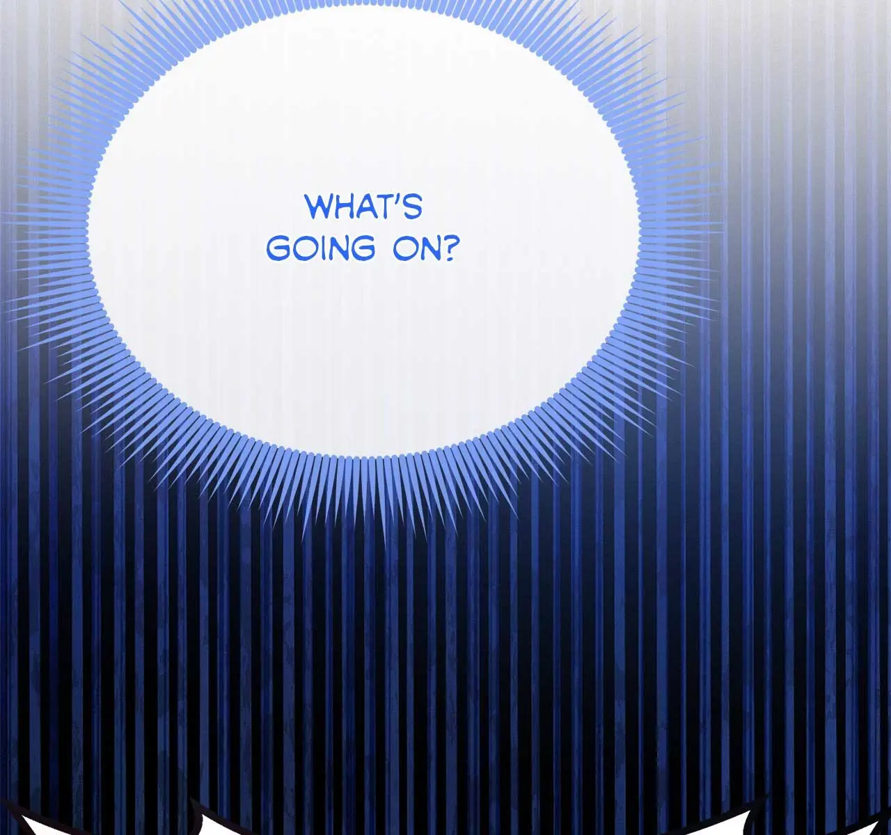 I've Probably Made a Mistake in Getting Married Chapter 21 Page 139