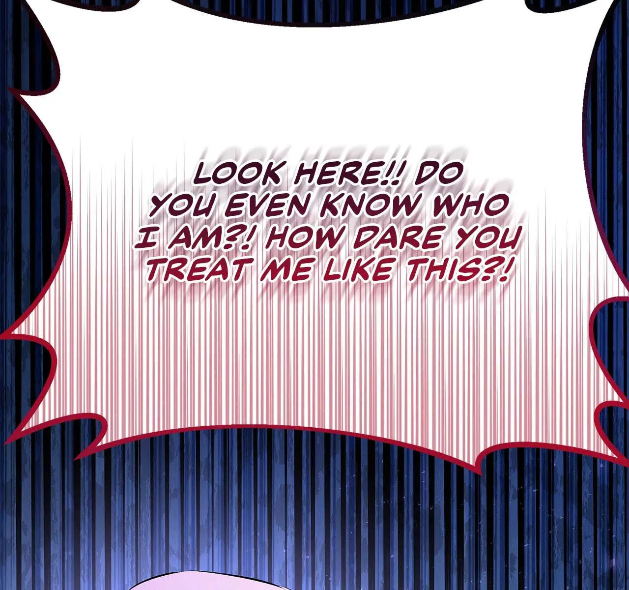 I've Probably Made a Mistake in Getting Married Chapter 21 Page 140