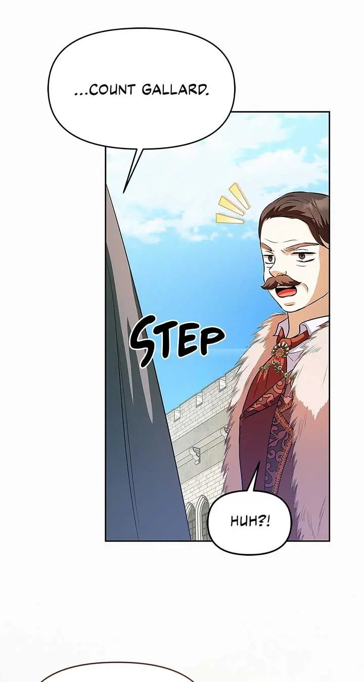 I've Probably Made a Mistake in Getting Married Chapter 22 Page 16