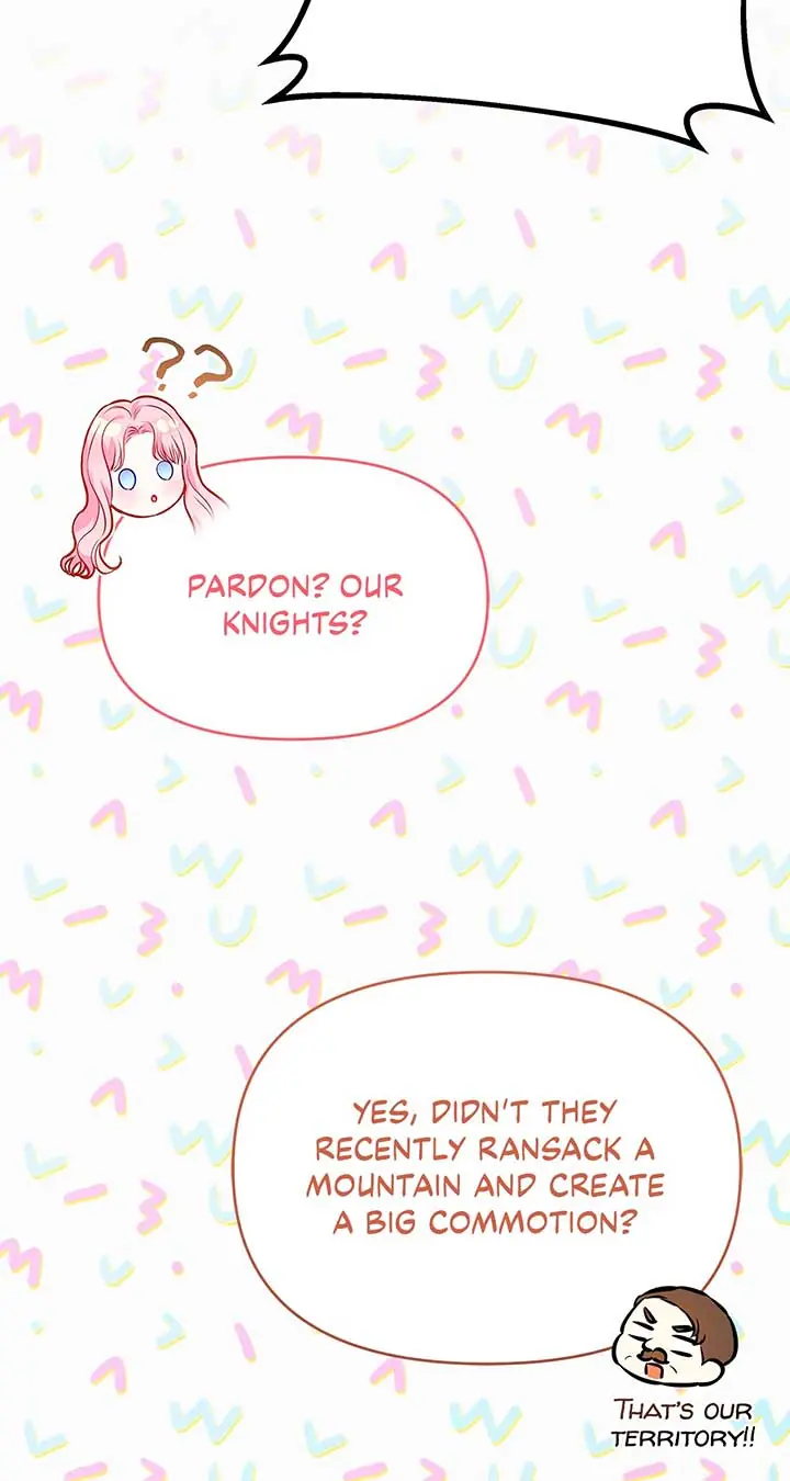 I've Probably Made a Mistake in Getting Married Chapter 22 Page 23