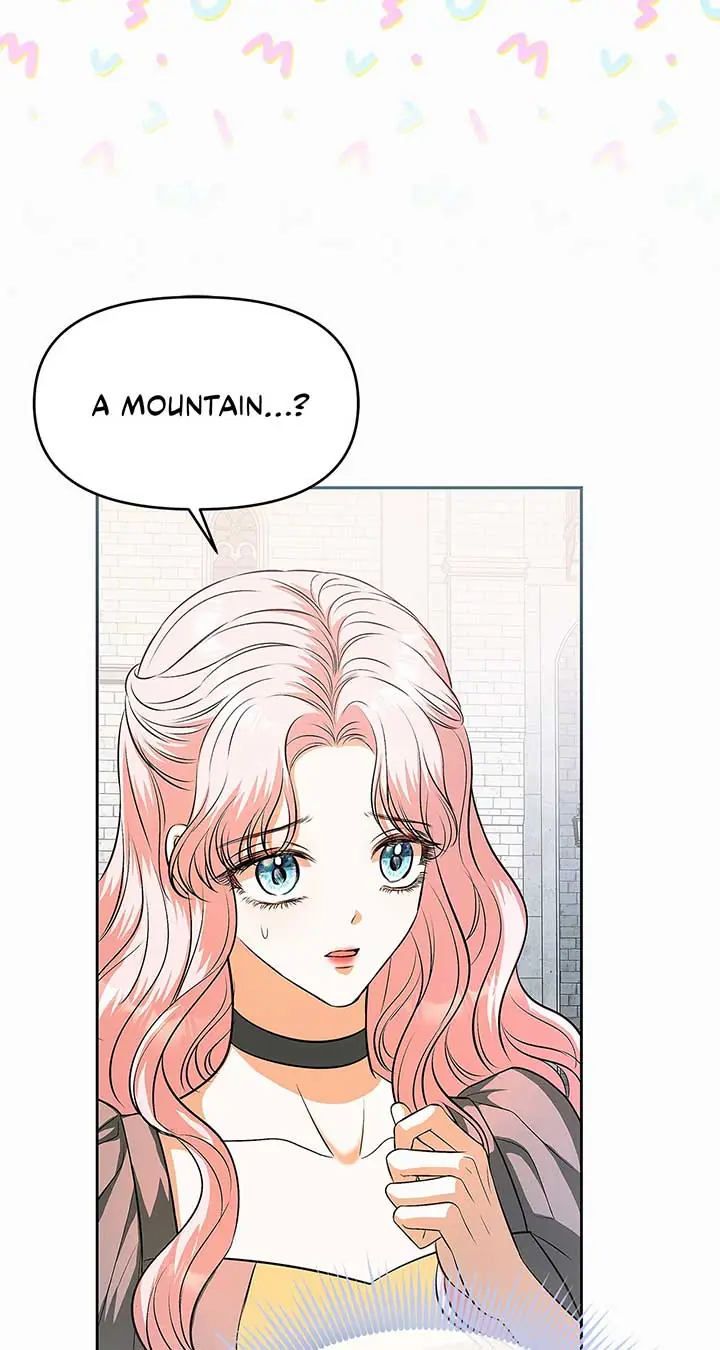 I've Probably Made a Mistake in Getting Married Chapter 22 Page 24